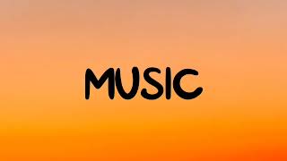 Download Lagu KYA HUA JO TU MUJHE DUR HO GAYA FULL SONG LYRICS MP3