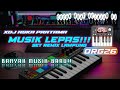 SPESIAL MUSIK LEPAS!!! GRATIS SET  REMIX LAMPUNG TERBARU ALABAR APLIKASI ORG 2026
