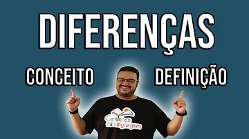 Qual é a definição de tempo atualmente?