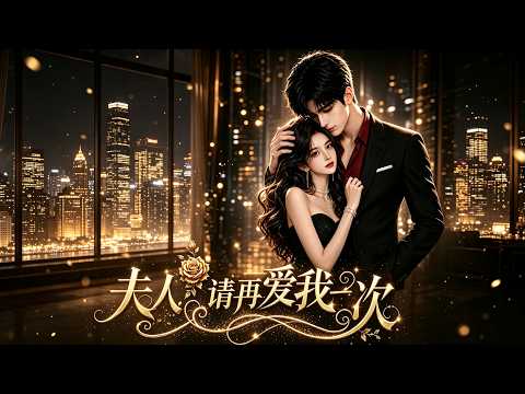 To avoid the family's blind date, Wen Yitang and Xie Lan arranged a contract marriage. As they spend time together day and night, their feelings gradually develop, and together they tear off their roommates' facades and uncover their hidden wealthy identities. Breaking free from worldly differences, shedding the shackles of agreements, mutual pursuit leads to genuine love.
