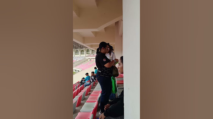 PSBS Biak Vs Persib Bandung