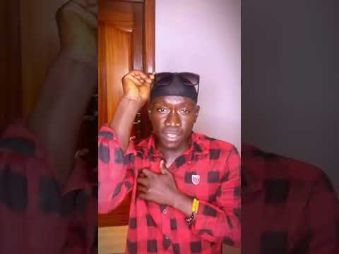 Given Vision Ft RABBIZCO Fetish Tani 