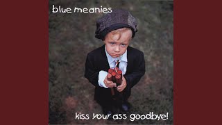 Acceleration 5000 - Blue Meanies