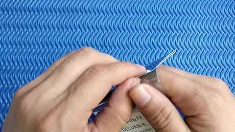 NAZE32 SP Racing F3 Flight Control Deluxe 10 DOF Fitting for Multirotor DIY - Upgrade Version