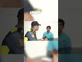 Security guard’s bag, gun stolen in QC #shorts | Unang Balita