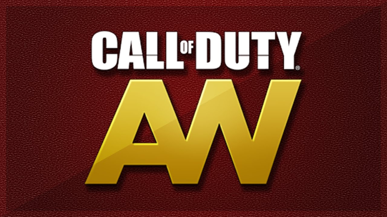 Hilarious Killcams on Advanced Warfare! (Funny Moments, Amazing Kills & More!)