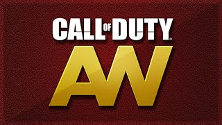 Hilarious Killcams on Advanced Warfare! (Funny Moments, Amazing Kills & More!)