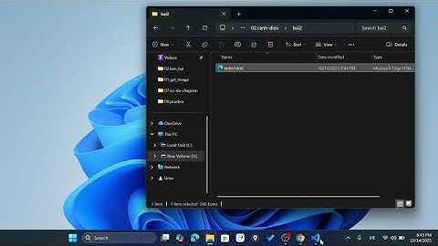 Tin Học 12 Full   Chủ Đề F   Bài 2  ĐỊNH DẠNG VĂN BẢN VÀ TẠO SIÊU LIÊN KẾT