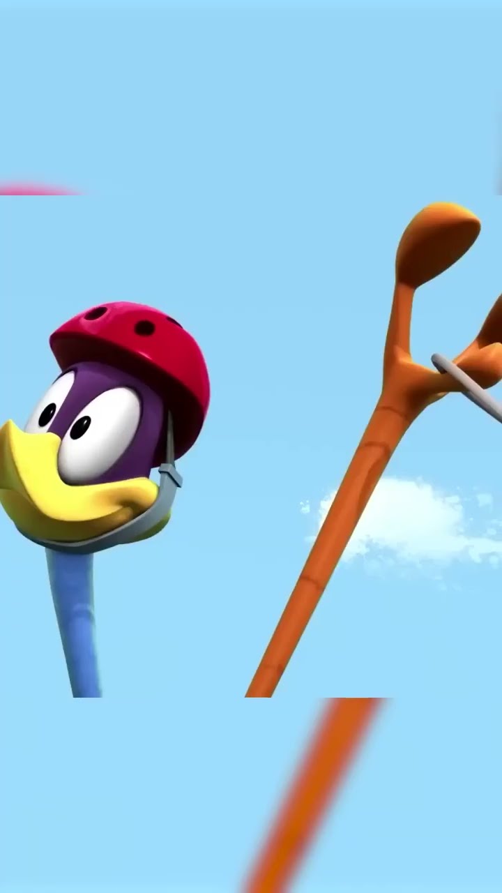 ルーニー・テューンズ 🇯🇵 | ワイリー・コヨーテ＆ロードランナー傑作‬