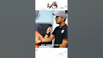 Btech Ke Bad Job Nahi Milti😯💯#pwvidyapeeth #shorts #physicswallah