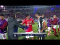 MAGAZINE CONMEBOL SUDAMERICANA 2026 | RESUMEN Y MEJORES MOMENTOS - FECHA 3 | FASE DE GRUPOS