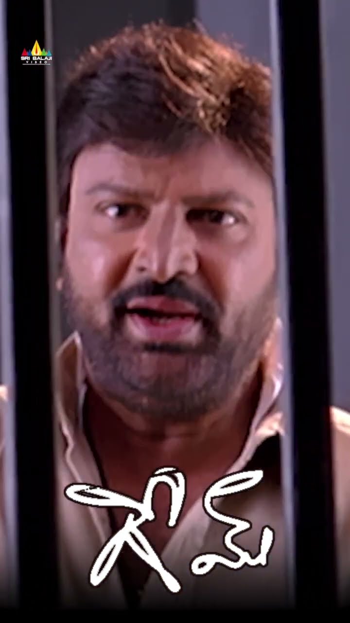 Manchu Vishnu Serious on Mohan Babu | #sree | #shorts | #ytshorts | #youtubeshorts | #sribalajivideo