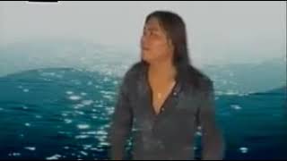 James Ruai - Pulai Meh Sulu