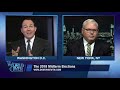 World Over – 2018-11-09 – Full Episode with Raymond Arroyo
