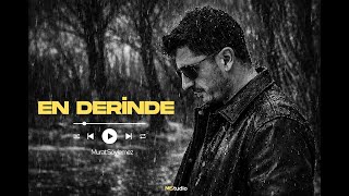 EN DERİNDE