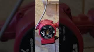 Aşgar Olunduki Devriyye Nasosu Zeyifdi. Mehman Usta 070050055- 614- 44- 64