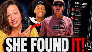 Nolan Wells Case: “I SAW WHAT HAPPENED” – NEW Altercation Witness Breaks Silence | Nancy Grace