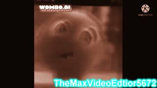 All Preview 2 Sunny Bunnies Deepfakes V2 In G-Major 63