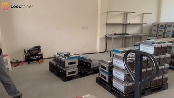 Used Whatsminer Asic Miner In Dubai, only $60/pc!!!