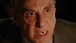 Al Pacino Evolution From (1969-2024) All His Movies