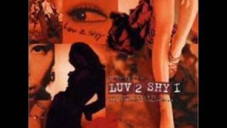 Luv 2 Shy - Im Female Ur Male Ninja Jajamaru-Kun Onigiri Ninpouchou Theme Song