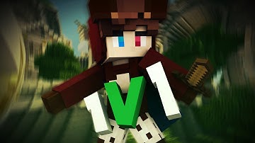 Badlion PvP - Episode 2: "Ranked Build UHC"