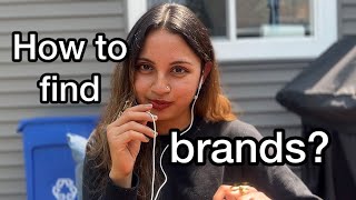 Where Are the Brands That PAY UGC Creators