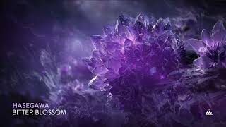 Hasegawa - Mindcrank