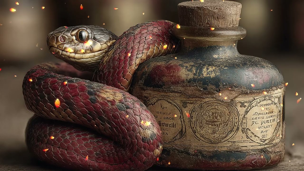 Артур Порджес - Капкан | Аудиокниги детективы