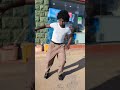 Wurld Ft Marioo Lighter Dance Challenge Dance Nigeria Tanzania Explore mp3