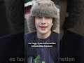 Kellemetlen percek Tusványoson