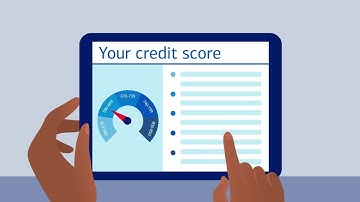 How to Build Your Credit Score and Keep it Healthy