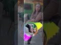 انت مستغرب ليه لان ابو بلال