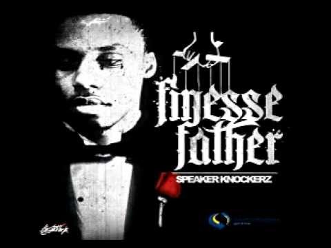 ვიდეო: Speaker Knockerz (რეპერი) წმინდა ღირებულება: ვიკი, დაქორწინებული, ოჯახი, ქორწილი, ხელფასი, და-ძმა