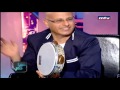 عادل كرم و عباس شاهين في هيدا حكي أروع الحلقات طلع عباس صوتو حلو ههههه Hayda Haki Abbas عادل كرم و عباس شاهين في هيدا حكي أروع الحلقات طلع عباس صوتو حلو ههههه Hayda Haki Abbas