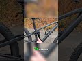 Bike Flip Chip Explained: Adapt Your Ride for ANY Wheel Size! #shorts