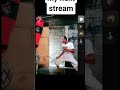 THE FIRST ONE KARATE TEAM IS THE BEST ACTIONS FOR THE WORLD 🌍