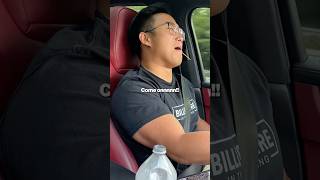 Someone cold-called ME for a $600,000 deal 😳 #shorts #salestraining #coldcalling #realestate