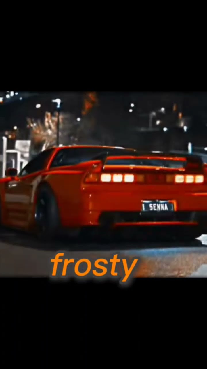 🗿 - YouTube