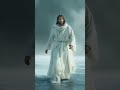 duniya ki moh maya #nagpuri #view #viral #viralreels #holyspirit #jesus #hallelujah #ytshorts #god