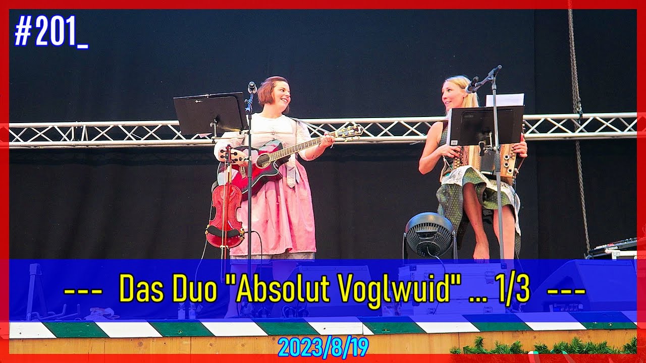 #201_Absolut_Voglwuid
