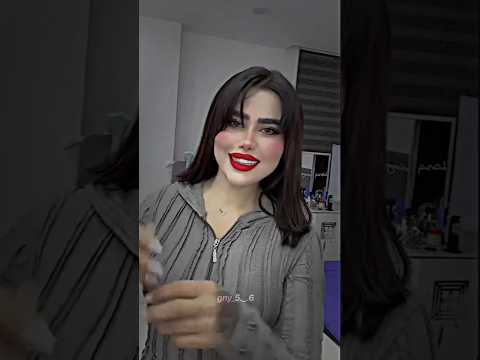 حاليا وضعي مخربط اغاني عراقيه 