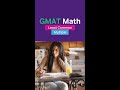 Check out this practice problem on LCM! #shorts