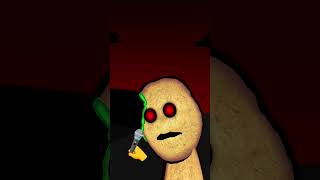 you Vs homer rap #homer #cookie #funny #rap