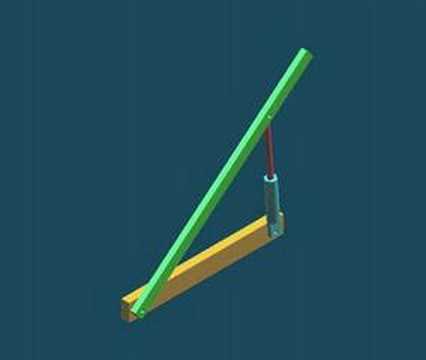 Virtual Prototyping Tutorial - 9/12