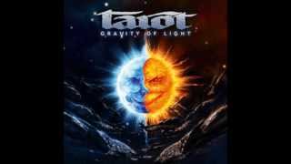 Tarot- Sleep In The Dark