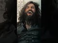Major Iqbal 😂  #viralvideo #movie #bollywood #youtubeshorts #netflix #netflixindia #dhurandhar2
