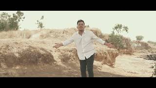 Download Lagu WAHID DARJO – SINAWANG ( OFFICIAL MUSIC VIDEO    DANGDUT GARAGE VOL 2 1) MP3