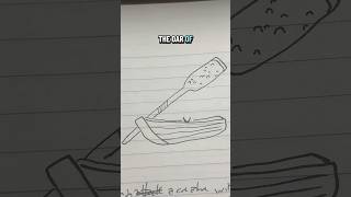Roll for Magic Item Ep 469. Astral Skiff & the Oar of Dreams. #rollformagicitem #dungeonsanddragons
