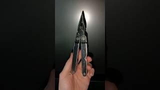 Leatherman Super Tool - "сотка"